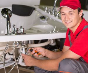 About Emergency plumbing pros Woodberry Forest, VA